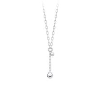 Collana 2Jewels Donna Ball Party in Acciaio 251716 - 251716